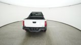 New 2025 Toyota Tacoma Trailhunter image 2