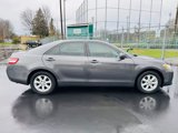 Used 2011 Toyota Camry LE image 6