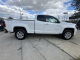 Used 2021 Chevrolet Colorado LT w/ Fleet Safety Package image 4