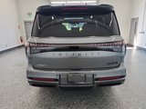 New 2026 INFINITI QX80 Autograph image 4