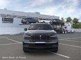 New 2025 Lincoln Navigator Reserve image 6