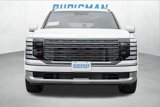 New 2026 Hyundai Palisade Calligraphy image 2