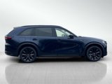 New 2025 MAZDA CX-90 Plug-In Hybrid w/Premium Sport image 4