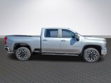 Used 2025 Chevrolet Silverado 2500 LT w/ All Star Edition image 4