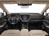 New 2025 Subaru Ascent Premium image 4