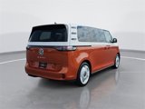 New 2025 Volkswagen ID. Buzz 1st Edition image 3