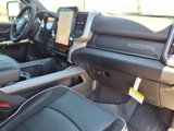 New 2025 RAM 3500 Laramie image 6