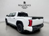 Used 2025 Toyota Tundra TRD Pro image 3