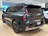New 2026 Kia EV9 GT-Line image 3