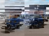 New 2025 Kia Telluride SX Prestige image 3