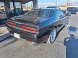 Used 2015 Dodge Challenger R/T Plus image 4
