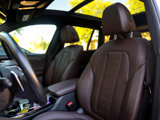 Used 2018 BMW X3 xDrive30i image 6