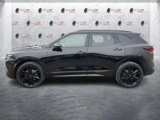 Used 2020 Chevrolet Blazer RS w/ LPO, Floor Liner Package image 2