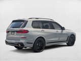 New 2026 BMW X7 xDrive40i w/ Executive Package image 2