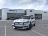 New 2025 Ford Mustang Mach-E Premium image 2
