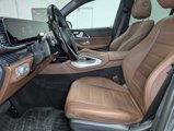 Certified 2025 Mercedes-Benz GLE 450 4MATIC image 4