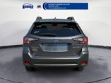 New 2025 Subaru Outback Premium image 4