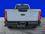 New 2026 Ford F450 XL w/ 360-Degree Camera Package image 4
