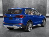 New 2026 BMW X5 M60i image 2