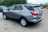 Used 2018 Chevrolet Equinox LT image 5