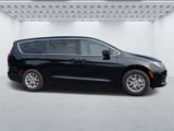 New 2025 Chrysler Voyager LX image 2