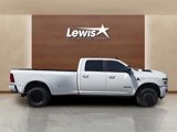 New 2025 RAM 3500 Limited image 6