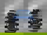 New 2025 Hyundai Palisade Limited image 3