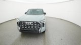 New 2025 Toyota Tundra Platinum image 2