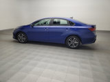 Used 2023 Kia Forte LXS w/ LXS Technology Package image 3