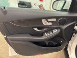 Used 2022 Mercedes-Benz GLC 300 4MATIC image 6
