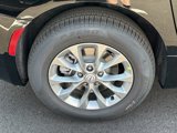 New 2026 Chrysler Pacifica Select image 5