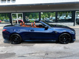 Used 2024 BMW M4 xDrive Competition w/ Executive Package image 4