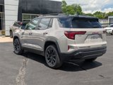 New 2026 GMC Terrain Elevation w/ Black Edition image 6