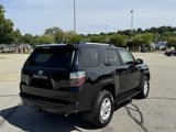 Used 2024 Toyota 4Runner SR5 image 5