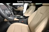 New 2025 Buick Envision Preferred image 5
