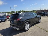 New 2025 GMC Acadia Elevation w/ Elevation Premium Package image 3