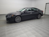 Used 2023 Nissan Altima 2.5 SL image 2