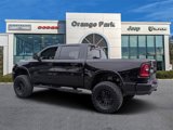 New 2025 RAM 1500 Big Horn image 5