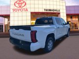 New 2026 Toyota Tundra SR image 5