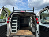 Used 2015 GMC Savana 2500 image 6