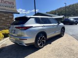 Used 2024 Mitsubishi Outlander SE image 5
