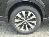 New 2025 Subaru Outback Limited image 5