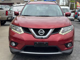 Used 2014 Nissan Rogue SL image 2