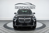 New 2026 BMW X5 xDrive40i image 2