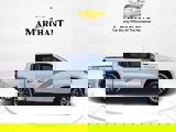 New 2025 Chevrolet Silverado 1500 RST w/ Convenience Package II image 2