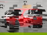 New 2025 Chrysler Pacifica Select image 4