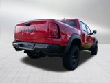 New 2025 RAM 1500 RHO image 3