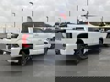 New 2026 Toyota Tundra Platinum image 5