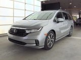 Used 2023 Honda Odyssey Touring image 3