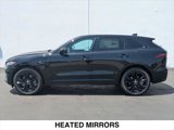 New 2026 Jaguar F-PACE R-Dynamic S image 3
